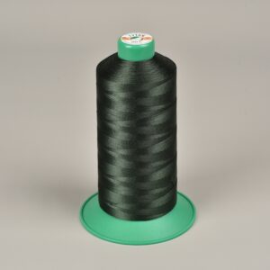 TYTAN Upholstery thread - 2597