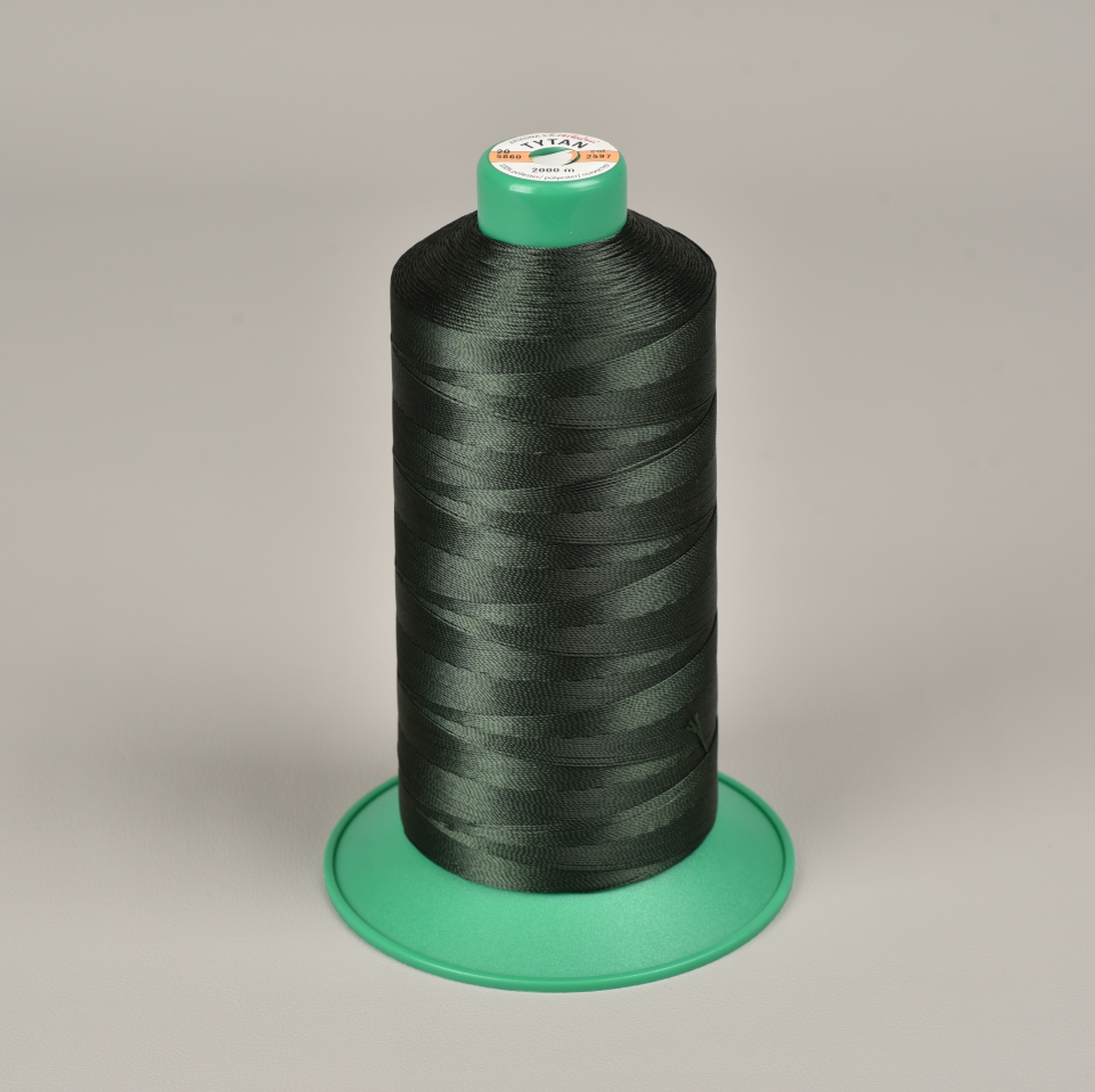 TYTAN Upholstery thread - 2597