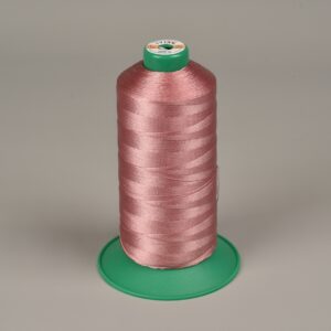TYTAN Upholstery thread - 2598