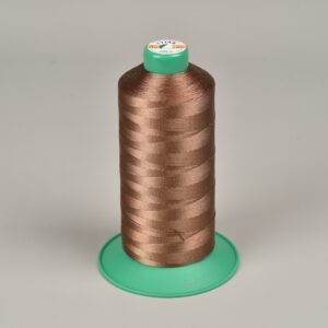 TYTAN Upholstery thread - 2600