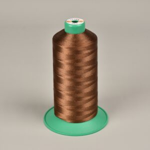 TYTAN Upholstery thread - 2602