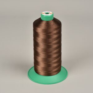 TYTAN Upholstery thread - 2605