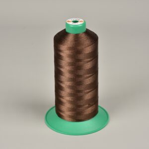 TYTAN Upholstery thread - 2607