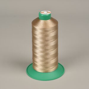 TYTAN Upholstery thread - 2609