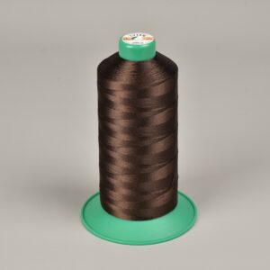 TYTAN Upholstery thread - 2610