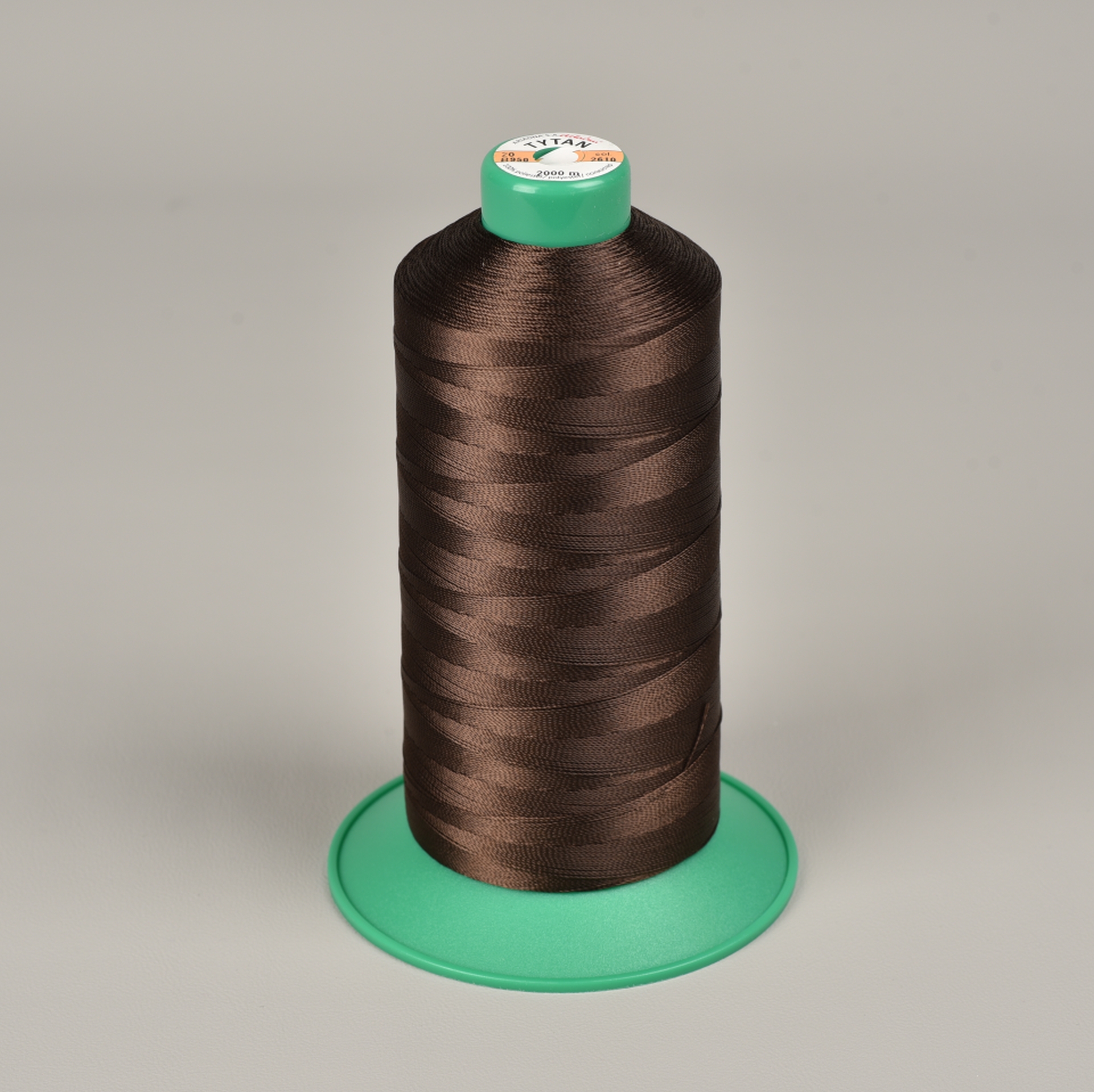TYTAN Upholstery thread - 2610