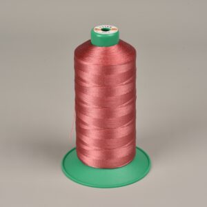 TYTAN Upholstery thread - 2612