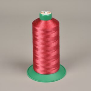 TYTAN Upholstery thread - 2615