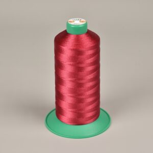 TYTAN Upholstery thread - 2617
