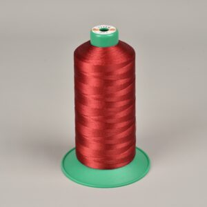 TYTAN Upholstery thread - 2620