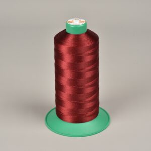 TYTAN Upholstery thread - 2622