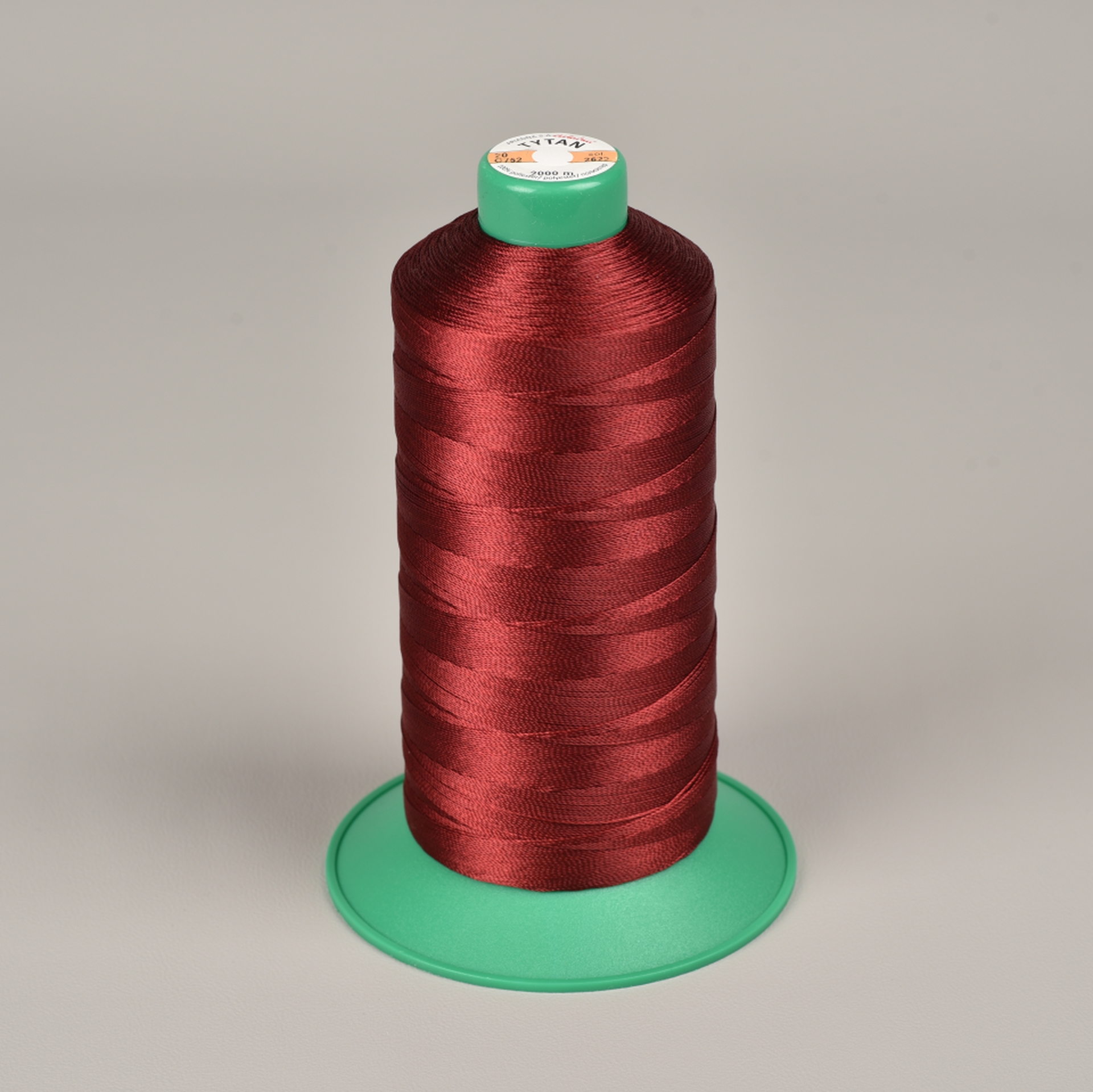 TYTAN Upholstery thread - 2622