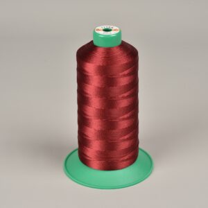 TYTAN Upholstery thread - 2623