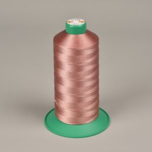 TYTAN Upholstery thread - 2624