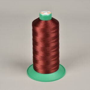 TYTAN Upholstery thread - 2625