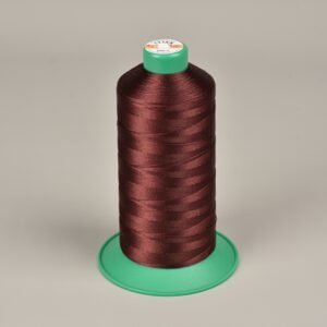 TYTAN Upholstery thread - 2627