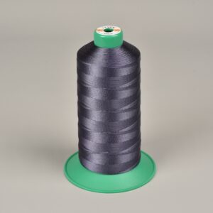 TYTAN Upholstery thread - 2630