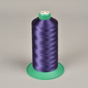 TYTAN Upholstery thread - 2632