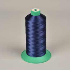 TYTAN Upholstery thread - 2635