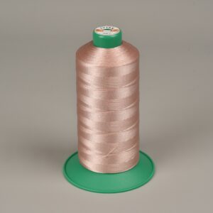 TYTAN Upholstery thread - 2637