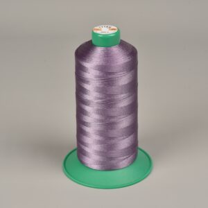TYTAN Upholstery thread - 2640