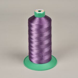 TYTAN Upholstery thread - 2642