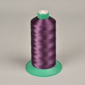 TYTAN Upholstery thread - 2645