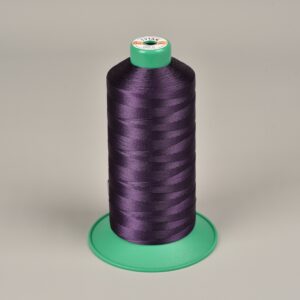 TYTAN Upholstery thread - 2647