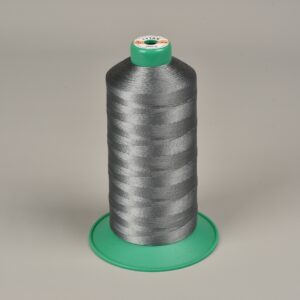 TYTAN Upholstery thread - 2649
