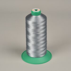 TYTAN Upholstery thread - 2650