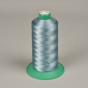TYTAN Upholstery thread - 2652