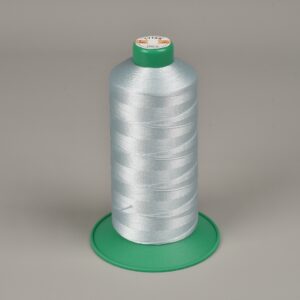 TYTAN Upholstery thread - 2655