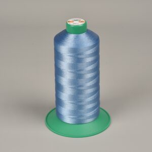 TYTAN Upholstery thread - 2657