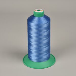TYTAN Upholstery thread - 2658