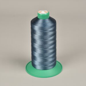 TYTAN Upholstery thread - 2660