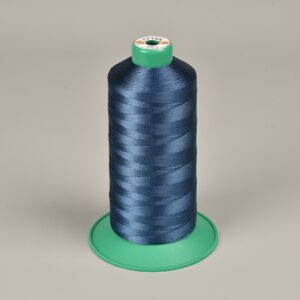 TYTAN Upholstery thread - 2662