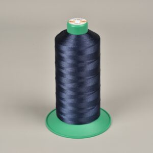 TYTAN Upholstery thread - 2665
