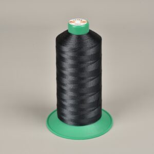 TYTAN Upholstery thread - 2667
