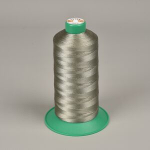 TYTAN Upholstery thread - 2670