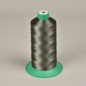 TYTAN Upholstery thread - 2671