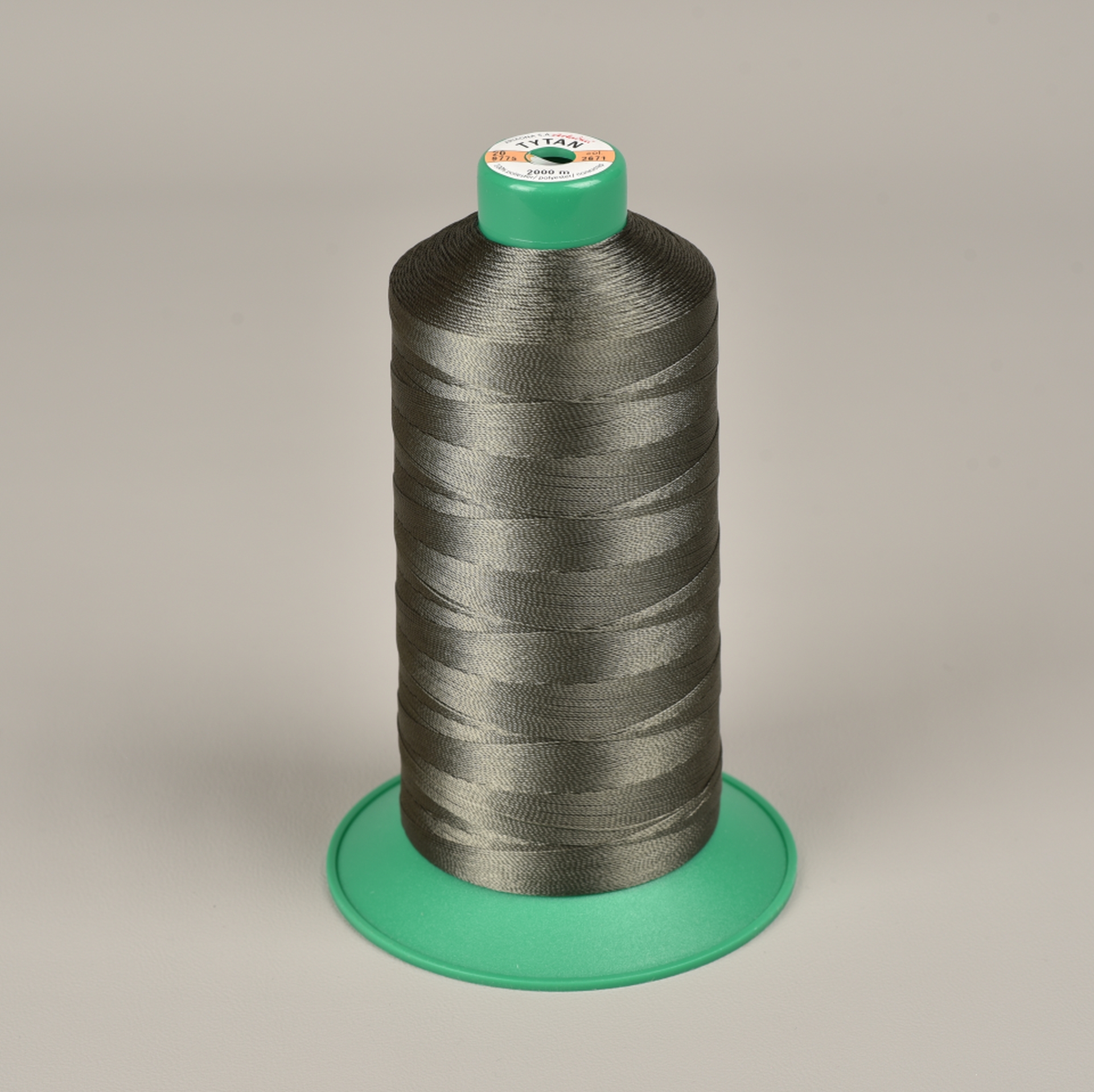 TYTAN Upholstery thread - 2671