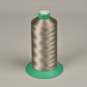 TYTAN Upholstery thread - 2672