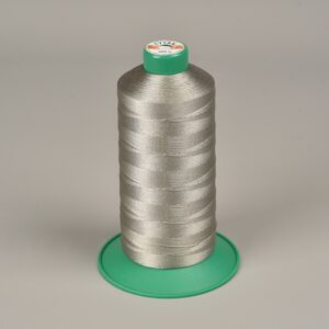 TYTAN Upholstery thread - 2675