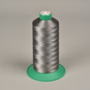 TYTAN Upholstery thread - 2677