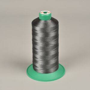 TYTAN Upholstery thread - 2680