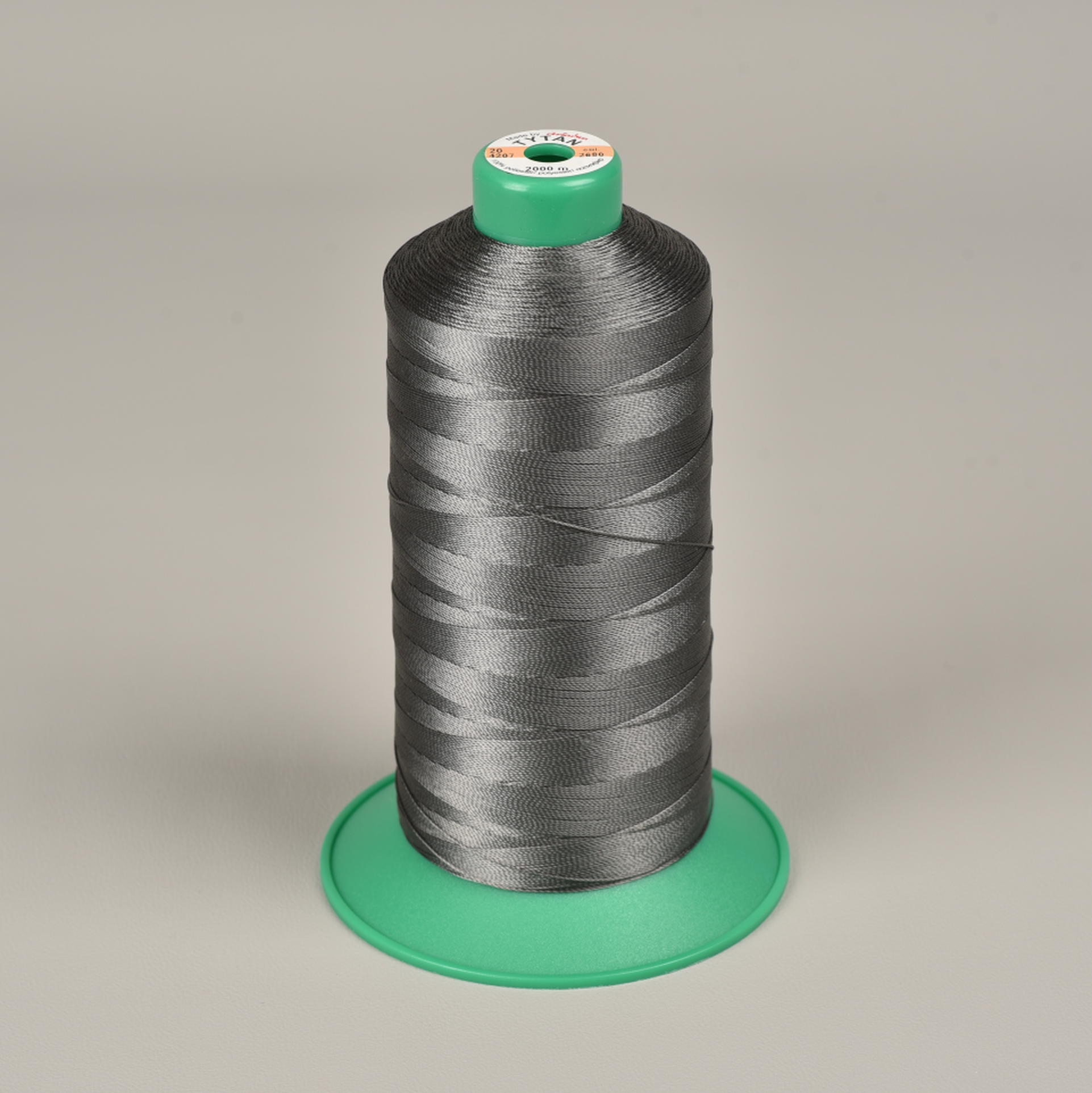 TYTAN Upholstery thread - 2680