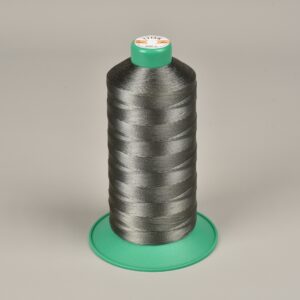 TYTAN Upholstery thread - 2681