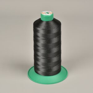 TYTAN Upholstery thread - 2682