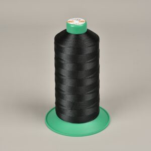 TYTAN Upholstery thread - 2684