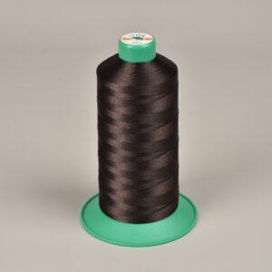 TYTAN Upholstery thread - 2698